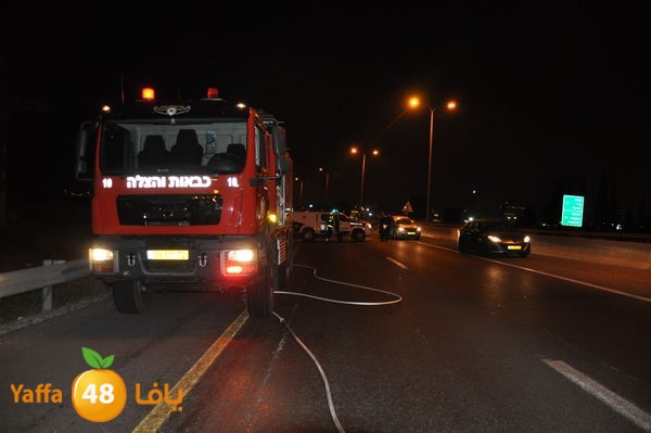 fire car lud st40 715 (15).JPG